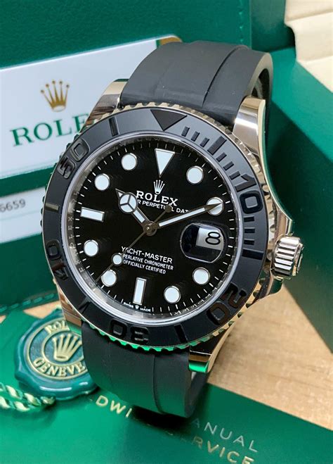 rolex yaucht master replica|rolex yachtmaster homage.